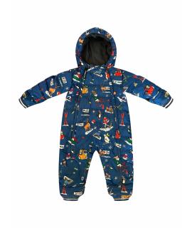 DOLCE & GABBANA KIDS Верхняя одежда