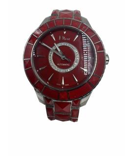 CHRISTIAN DIOR Часы