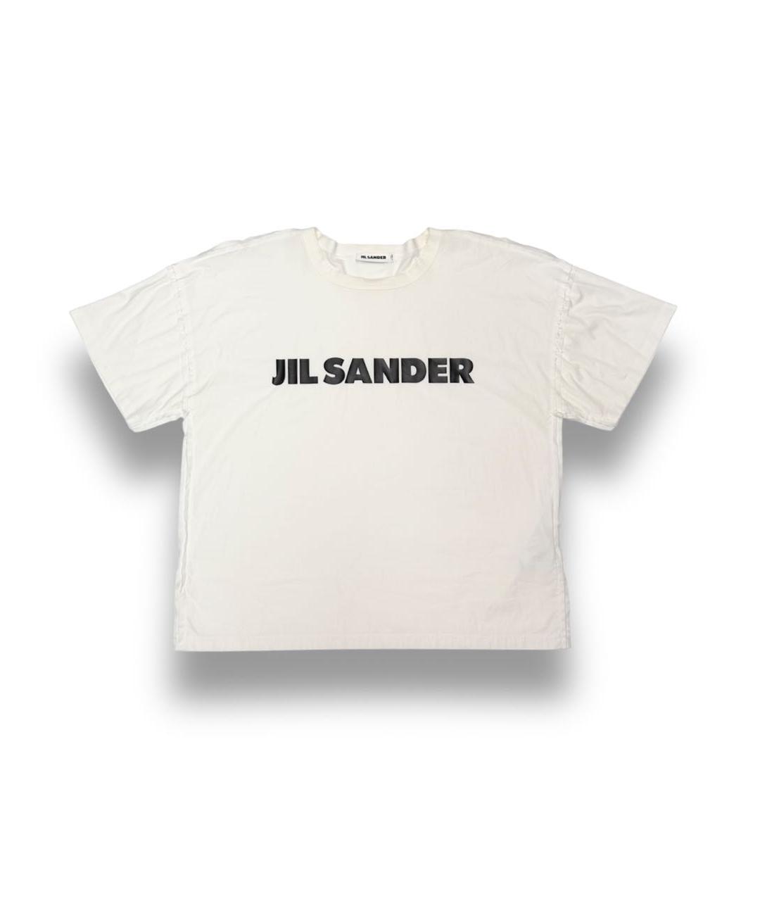 JIL SANDER Костюм с юбками, фото 6