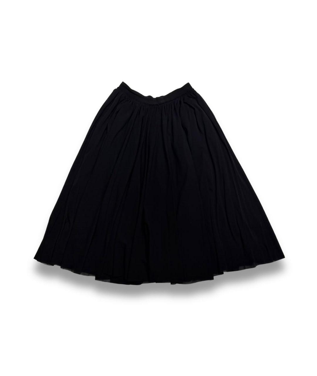 JIL SANDER Костюм с юбками, фото 2