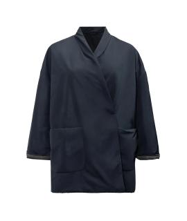 BRUNELLO CUCINELLI Пальто