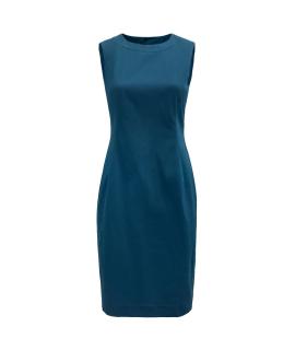 LORO PIANA Повседневное платье