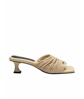 PROENZA SCHOULER Босоножки