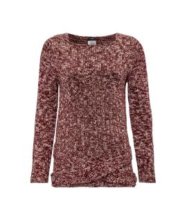 CHANEL Джемпер / свитер