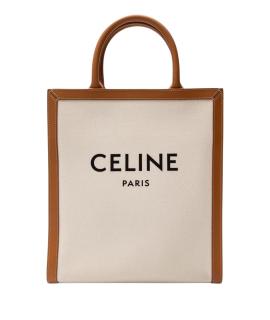 CELINE Сумка тоут