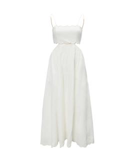 ZIMMERMANN Сарафан