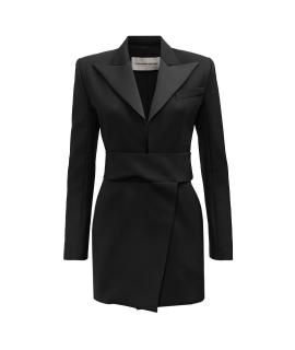 ALEXANDRE VAUTHIER Повседневное платье