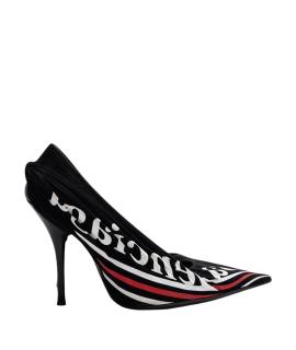 BALENCIAGA Туфли