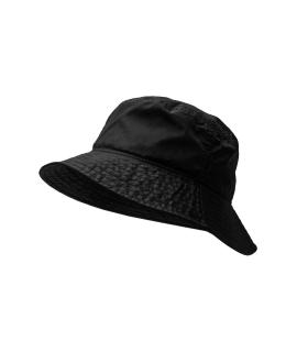 ACNE STUDIOS Шляпа