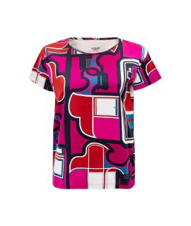 HERMES Футболка