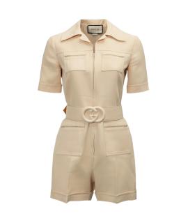 GUCCI Комбинезон