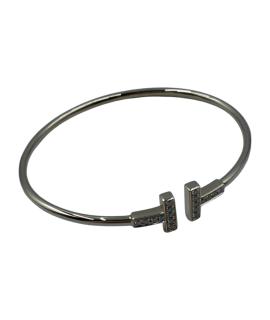 TIFFANY&CO Браслет