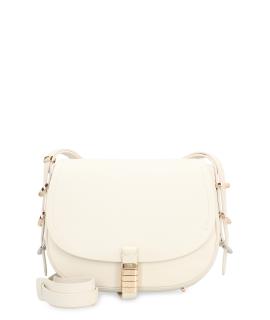 PINKO Сумка через плечо