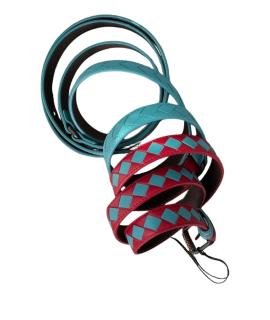 BOTTEGA VENETA Ремень