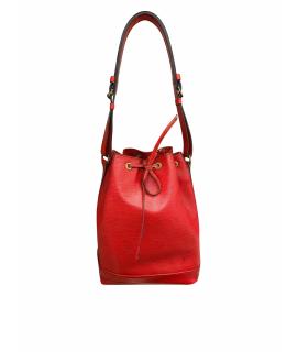 LOUIS VUITTON Сумка тоут