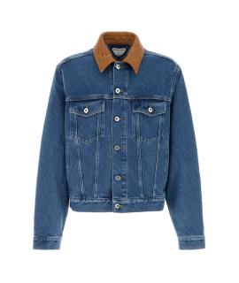 BOTTEGA VENETA Куртка