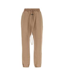 FEAR OF GOD Повседневные брюки