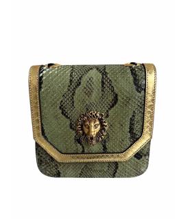 GUCCI Сумка через плечо