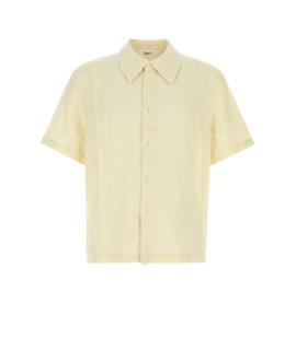 SEFR Кэжуал рубашка