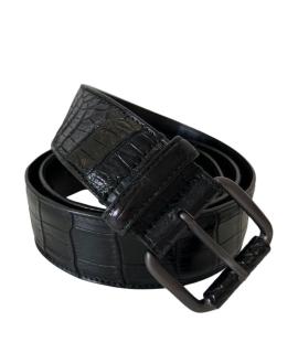 BOTTEGA VENETA Ремень