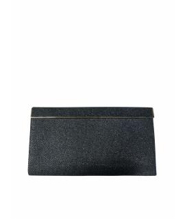 JIMMY CHOO Клатч/вечерняя сумка