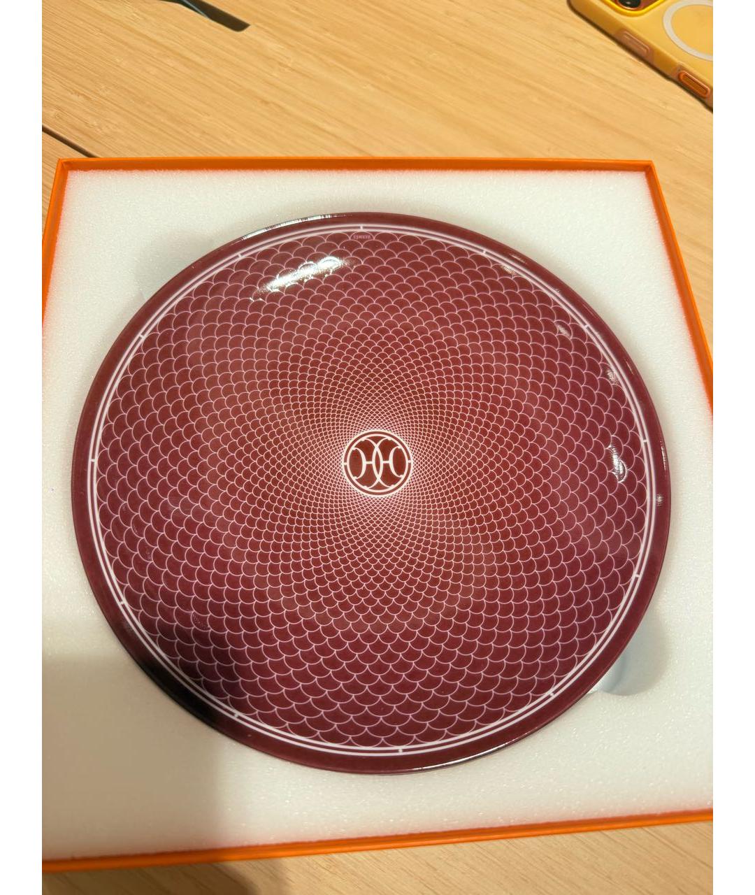 Изображение продукта