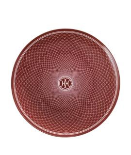 HERMES Кофейная посуда