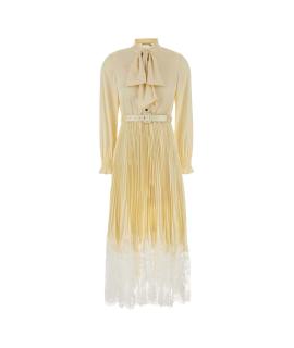 SELF-PORTRAIT Платье