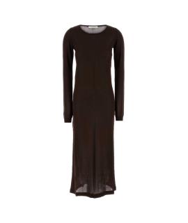 LEMAIRE Платье