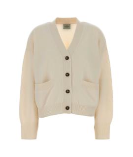 LE KASHA Кардиган