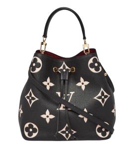LOUIS VUITTON Сумка через плечо