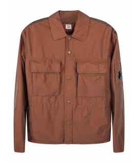 CP COMPANY Куртка
