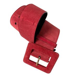 SAINT LAURENT Ремень