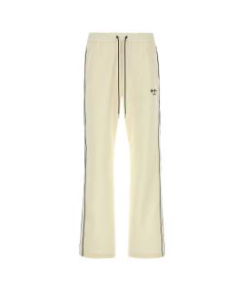 TATRAS Повседневные брюки