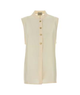 LE KASHA Рубашка