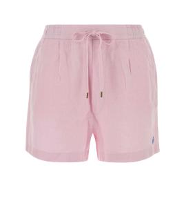 POLO RALPH LAUREN Шорты