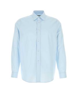 JIL SANDER Кэжуал рубашка