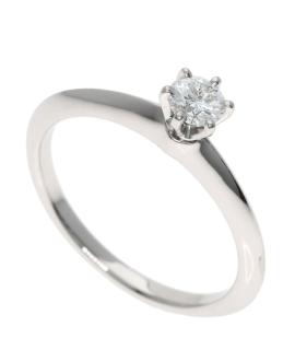 TIFFANY&CO Кольцо