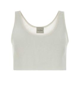 LE KASHA Футболка