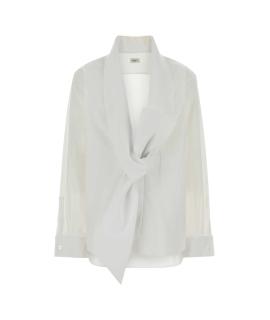 SAINT LAURENT Блузы