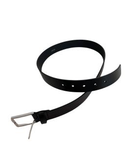 CHRISTIAN DIOR Ремень