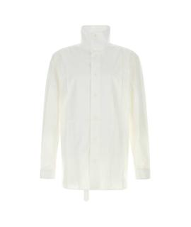 BOTTEGA VENETA Кэжуал рубашка