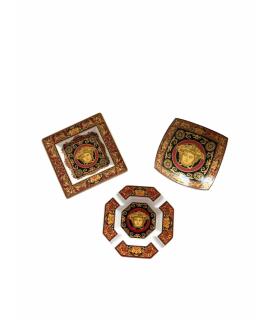 VERSACE Другое