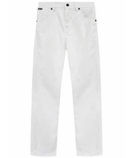 TOM FORD Джинсы слим