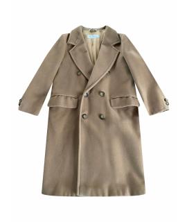 MAX MARA Пальто