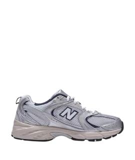 NEW BALANCE Кроссовки