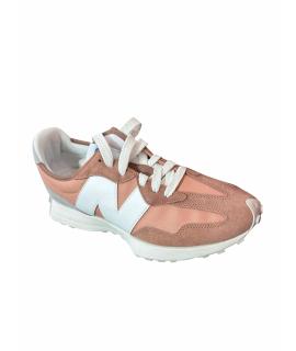 NEW BALANCE Низкие кроссовки / кеды