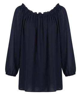 MICHAEL KORS Блузы