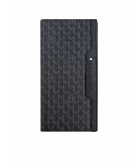 MONTBLANC Клатч/вечерняя сумка