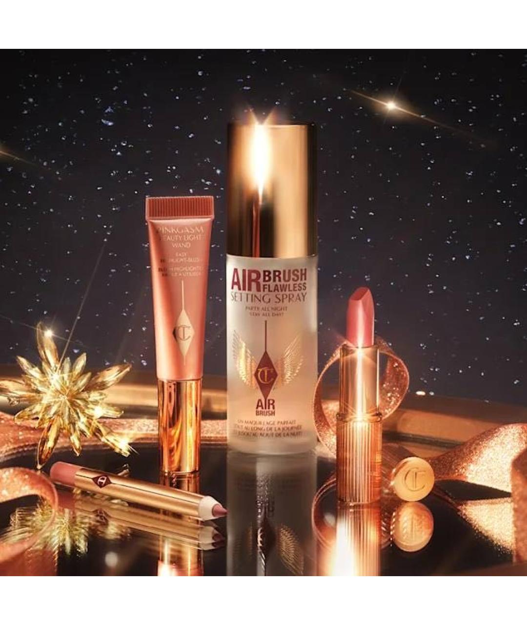 CHARLOTTE TILBURY Румяна, фото 2